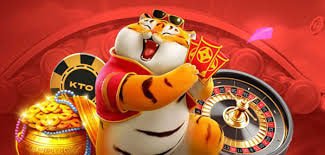 Dealer kasino live mengatur permainan kartu