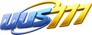 Logo uus777